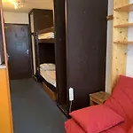 Studio Cosy A Val Thorens, Ideal Pour 3 Pers., Balcon Sud-Ouest, Proche Commerces Et Remontees Mecaniques - Fr-1-637-41